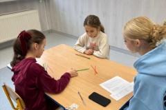 5.-Turniej-o-Puchar-Szkoly-Konkurs-gry-w-Bierki