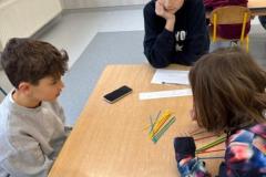 6.-Turniej-o-Puchar-Szkoly-Konkurs-gry-w-Bierki