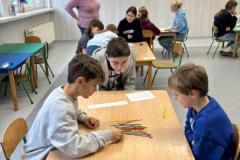 8.-Turniej-o-Puchar-Szkoly-Konkurs-gry-w-Bierki