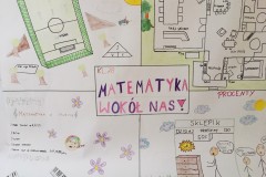 4.-Konkurs-plastyczny-I-miejsce-klasa-7b