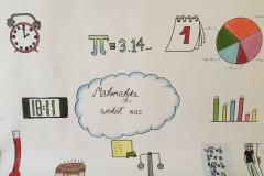 5.-Konkurs-plastyczny