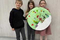 1.-Konkurs-Plastyczny-Swiateczna-Bombka