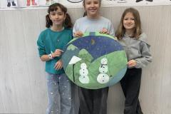 10.-Konkurs-Plastyczny-Swiateczna-Bombka