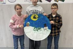 11.-Konkurs-Plastyczny-Swiateczna-Bombka