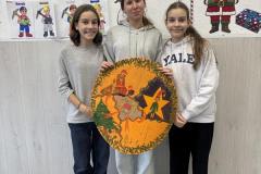 12.-Konkurs-Plastyczny-Swiateczna-Bombka