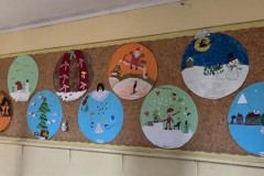 13.-Konkurs-Plastyczny-Swiateczna-Bombka