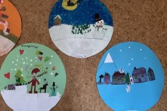 14.-Konkurs-Plastyczny-Swiateczna-Bombka