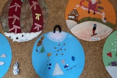 15.-Konkurs-Plastyczny-Swiateczna-Bombka