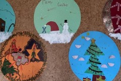 16.-Konkurs-Plastyczny-Swiateczna-Bombka