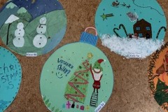 17.-Konkurs-Plastyczny-Swiateczna-Bombka