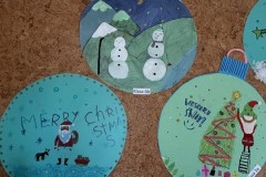 18.-Konkurs-Plastyczny-Swiateczna-Bombka