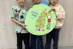 2.-Konkurs-Plastyczny-Swiateczna-Bombka