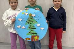 3.-Konkurs-Plastyczny-Swiateczna-Bombka