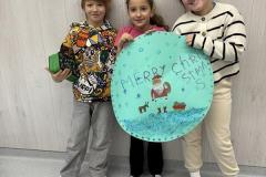 4.-Konkurs-Plastyczny-Swiateczna-Bombka