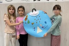 5.-Konkurs-Plastyczny-Swiateczna-Bombka