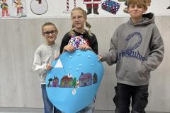 6.-Konkurs-Plastyczny-Swiateczna-Bombka