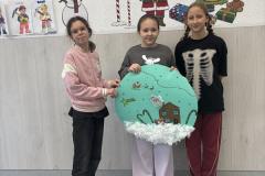 7.-Konkurs-Plastyczny-Swiateczna-Bombka