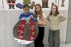 8.-Konkurs-Plastyczny-Swiateczna-Bombka