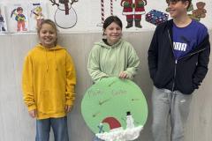 9.-Konkurs-Plastyczny-Swiateczna-Bombka