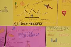 10.-Tysialecie-Koronacji-Boleslawa-Chrobrego