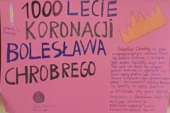 3.-Tysialecie-Koronacji-Boleslawa-Chrobrego
