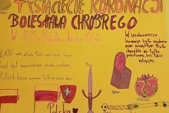 4.-Tysialecie-Koronacji-Boleslawa-Chrobrego
