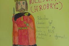 5.-Tysialecie-Koronacji-Boleslawa-Chrobrego