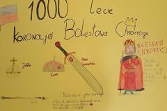 6.-Tysialecie-Koronacji-Boleslawa-Chrobrego