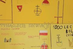 7.-Tysialecie-Koronacji-Boleslawa-Chrobrego