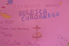 8.-Tysialecie-Koronacji-Boleslawa-Chrobrego