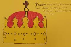 9.-Tysialecie-Koronacji-Boleslawa-Chrobrego