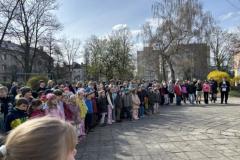 10.-Uroczyste-otwarcie-Zielonej-Ekopracowni