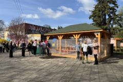 2.-Uroczyste-otwarcie-Zielonej-Ekopracowni