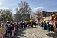 29.-Uroczyste-otwarcie-Zielonej-Ekopracowni