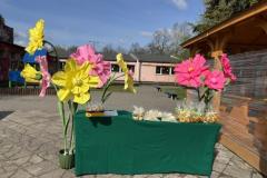 3.-Uroczyste-otwarcie-Zielonej-Ekopracowni