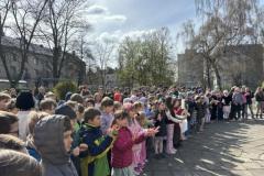 30.-Uroczyste-otwarcie-Zielonej-Ekopracowni
