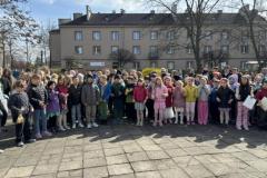 31.-Uroczyste-otwarcie-Zielonej-Ekopracowni
