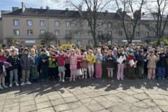 33.-Uroczyste-otwarcie-Zielonej-Ekopracowni