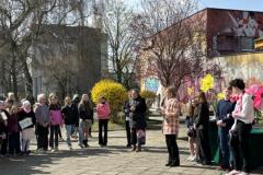 35.-Uroczyste-otwarcie-Zielonej-Ekopracowni