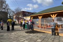 4.-Uroczyste-otwarcie-Zielonej-Ekopracowni