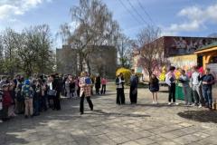 5.-Uroczyste-otwarcie-Zielonej-Ekopracowni