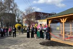 6.-Uroczyste-otwarcie-Zielonej-Ekopracowni