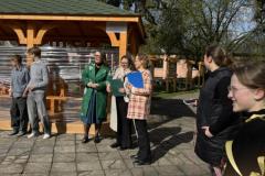 7.-Uroczyste-otwarcie-Zielonej-Ekopracowni