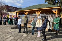 8.-Uroczyste-otwarcie-Zielonej-Ekopracowni