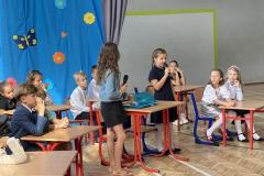11.-Rozpoczecie-Roku-Szkolnego-Copy