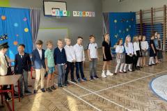 9.-Rozpoczecie-Roku-Szkolnego-Copy