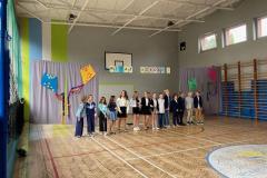 7.-Uroczyste-rozpoczecie-roku-szkolnego