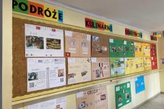 30.VIII-Festiwal-Podrozniczy-Odkrywcy-Swiata