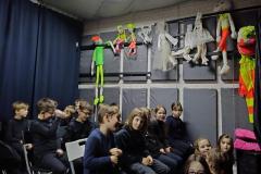 10.-Warsztaty-klas-pierwszych-w-Teatrze-Czarnego-Tla