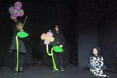 11.-Warsztaty-klas-pierwszych-w-Teatrze-Czarnego-Tla